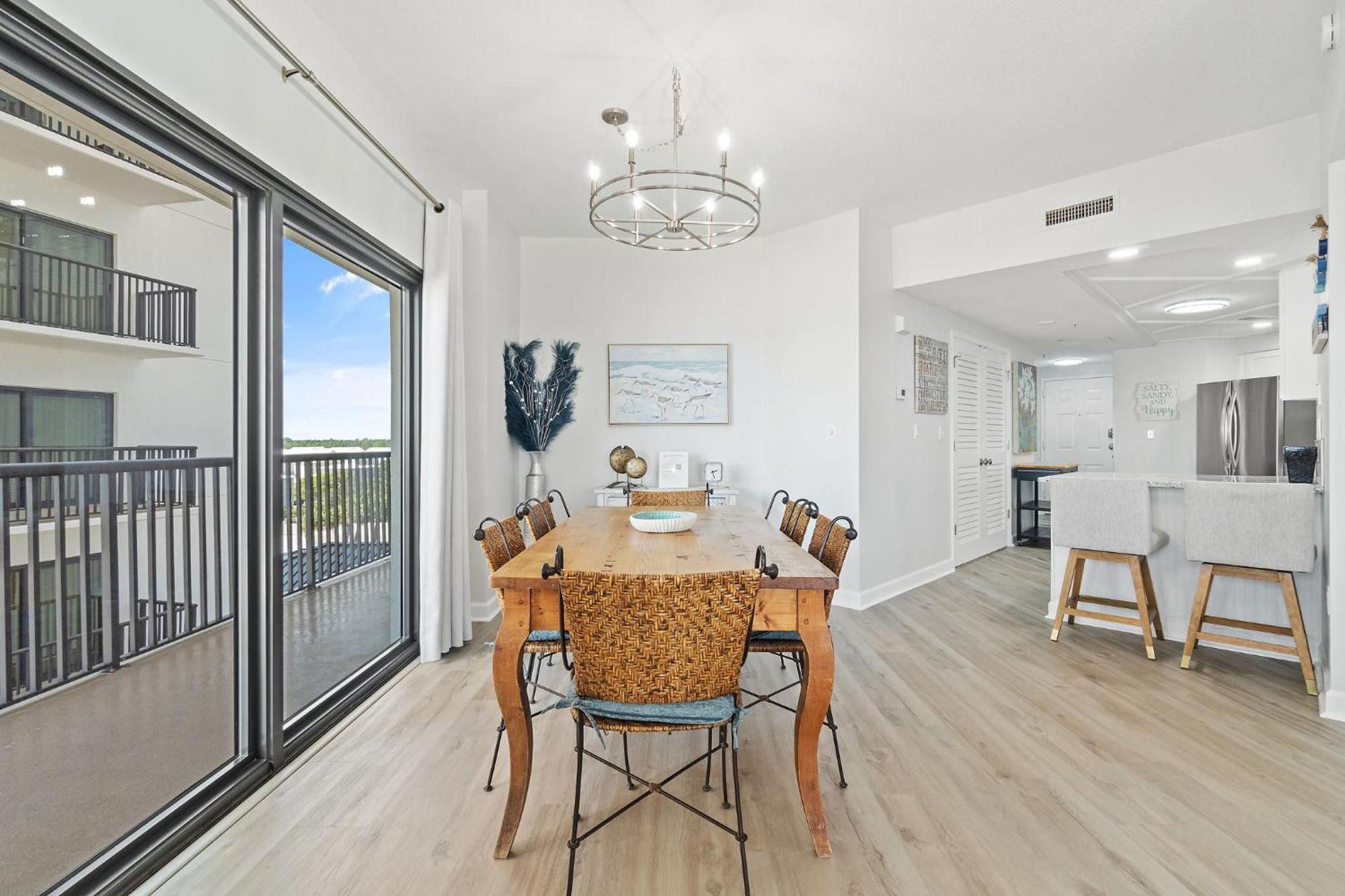 The Palms 504 By Vacation Homes Collection Orange Beach Eksteriør billede