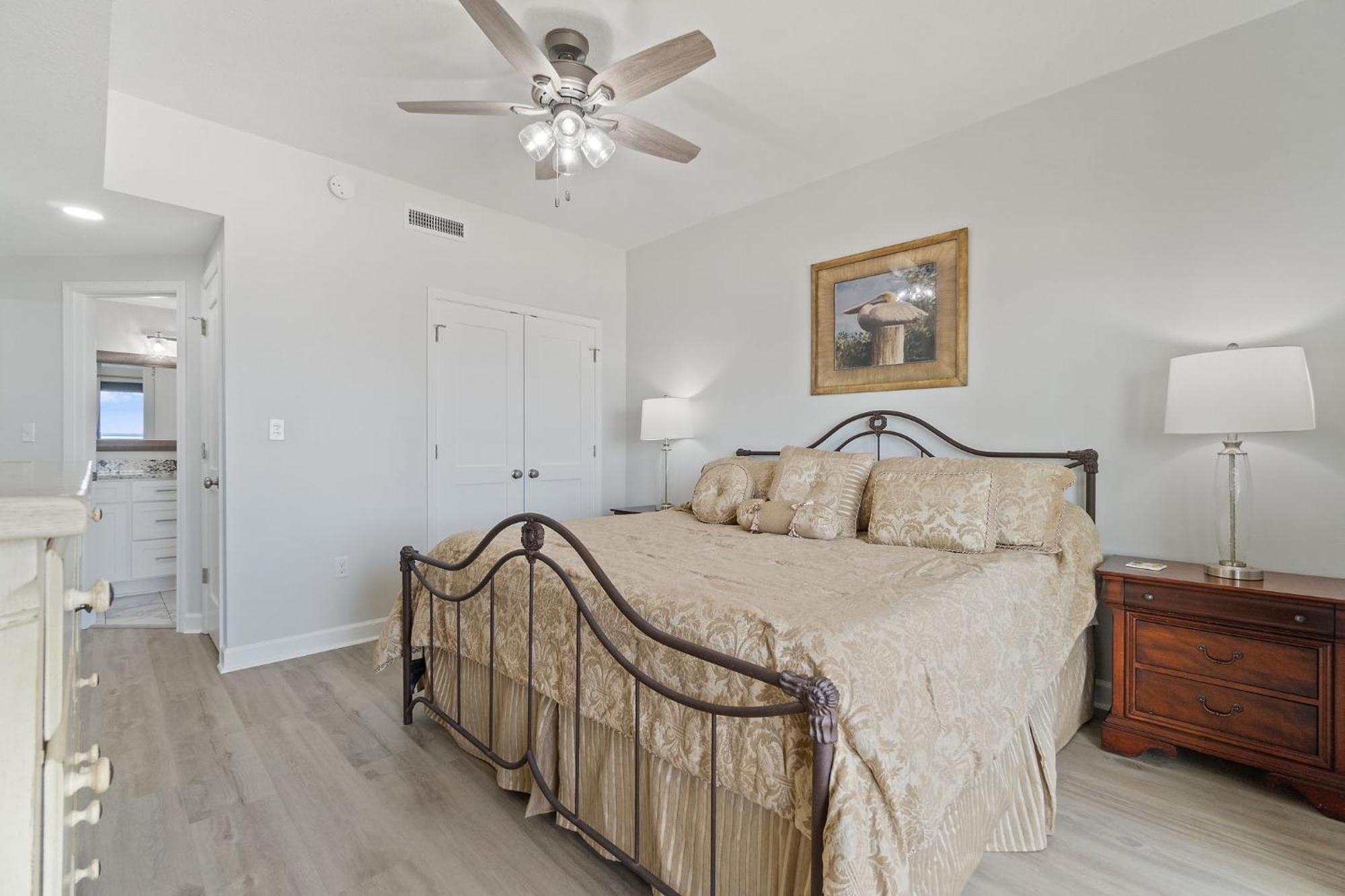 The Palms 504 By Vacation Homes Collection Orange Beach Eksteriør billede