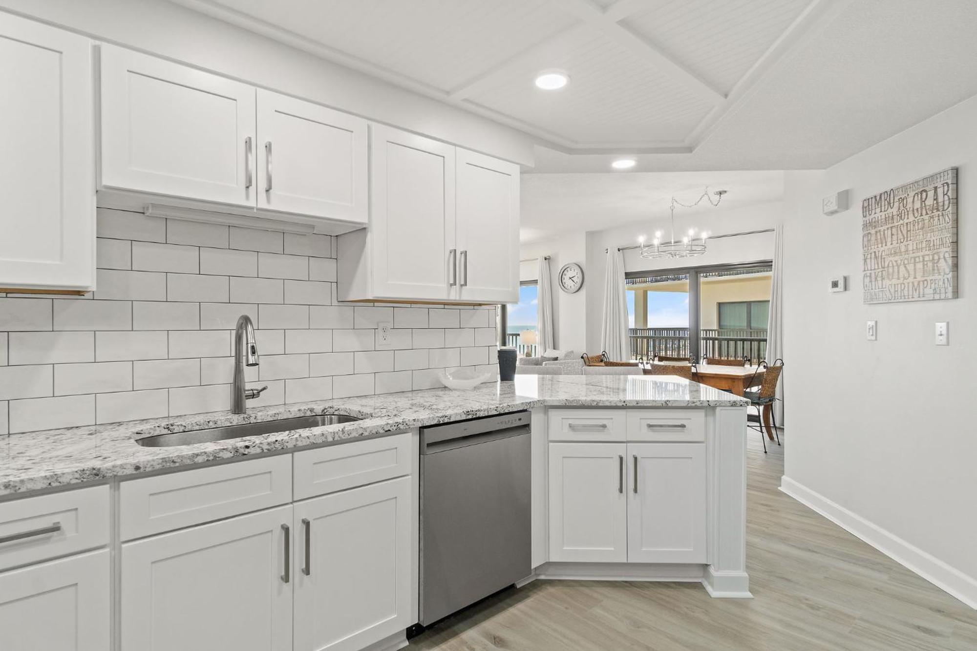 The Palms 504 By Vacation Homes Collection Orange Beach Eksteriør billede