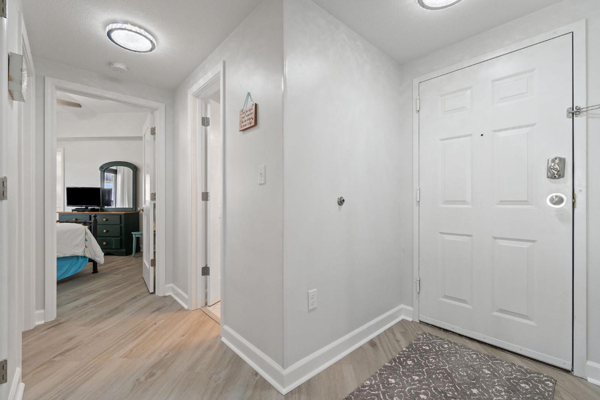 The Palms 504 By Vacation Homes Collection Orange Beach Eksteriør billede