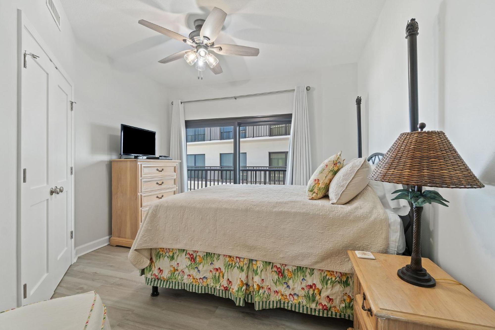 The Palms 504 By Vacation Homes Collection Orange Beach Eksteriør billede
