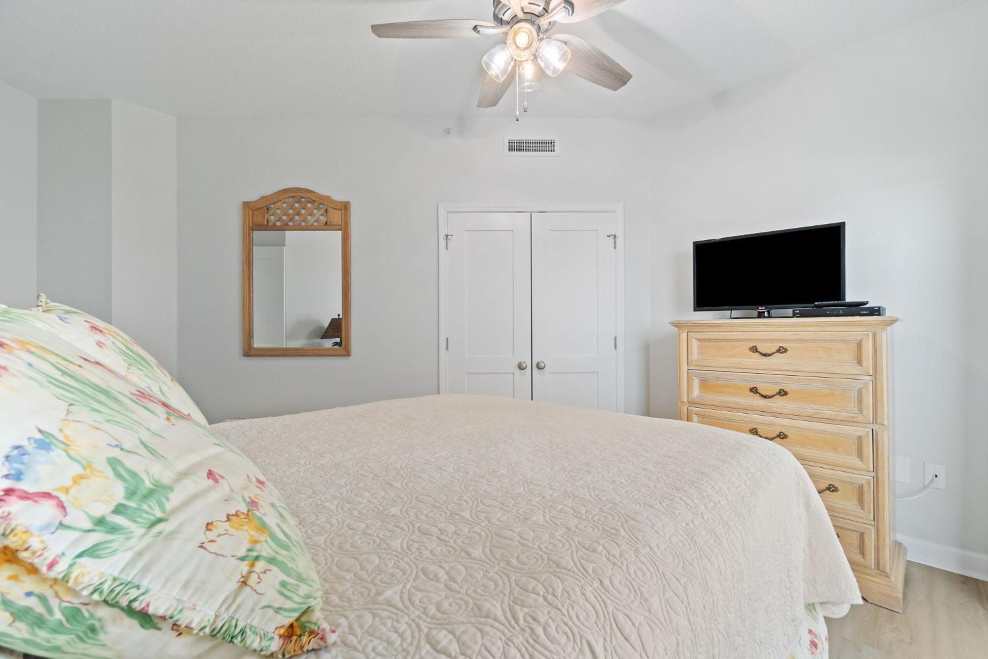 The Palms 504 By Vacation Homes Collection Orange Beach Eksteriør billede