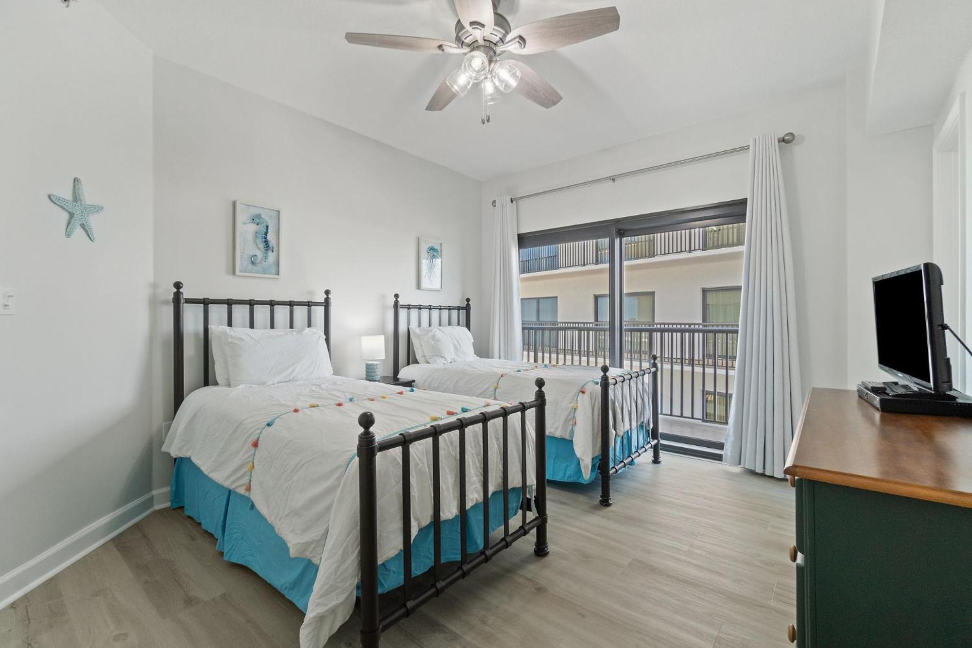 The Palms 504 By Vacation Homes Collection Orange Beach Eksteriør billede