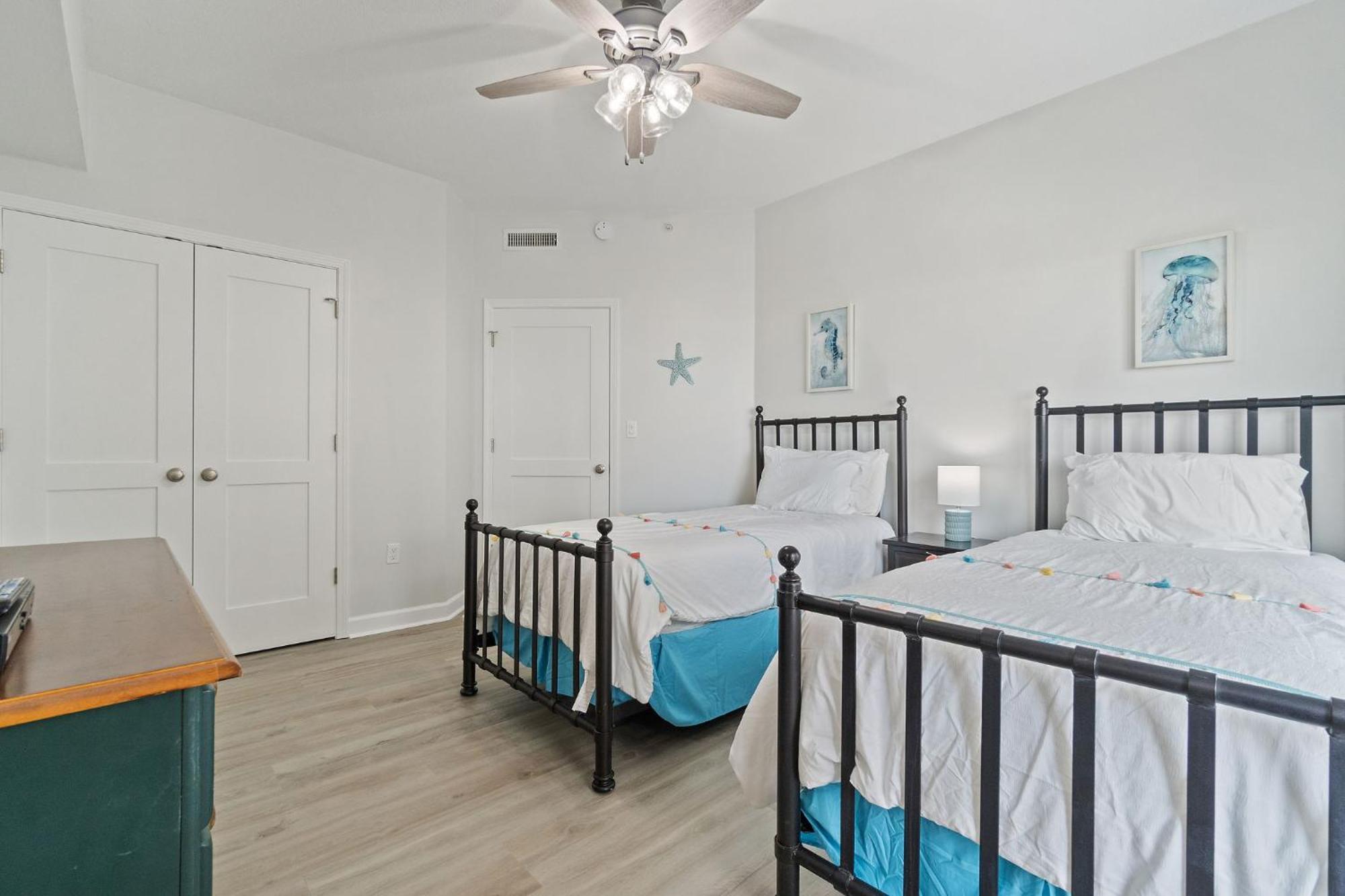 The Palms 504 By Vacation Homes Collection Orange Beach Eksteriør billede