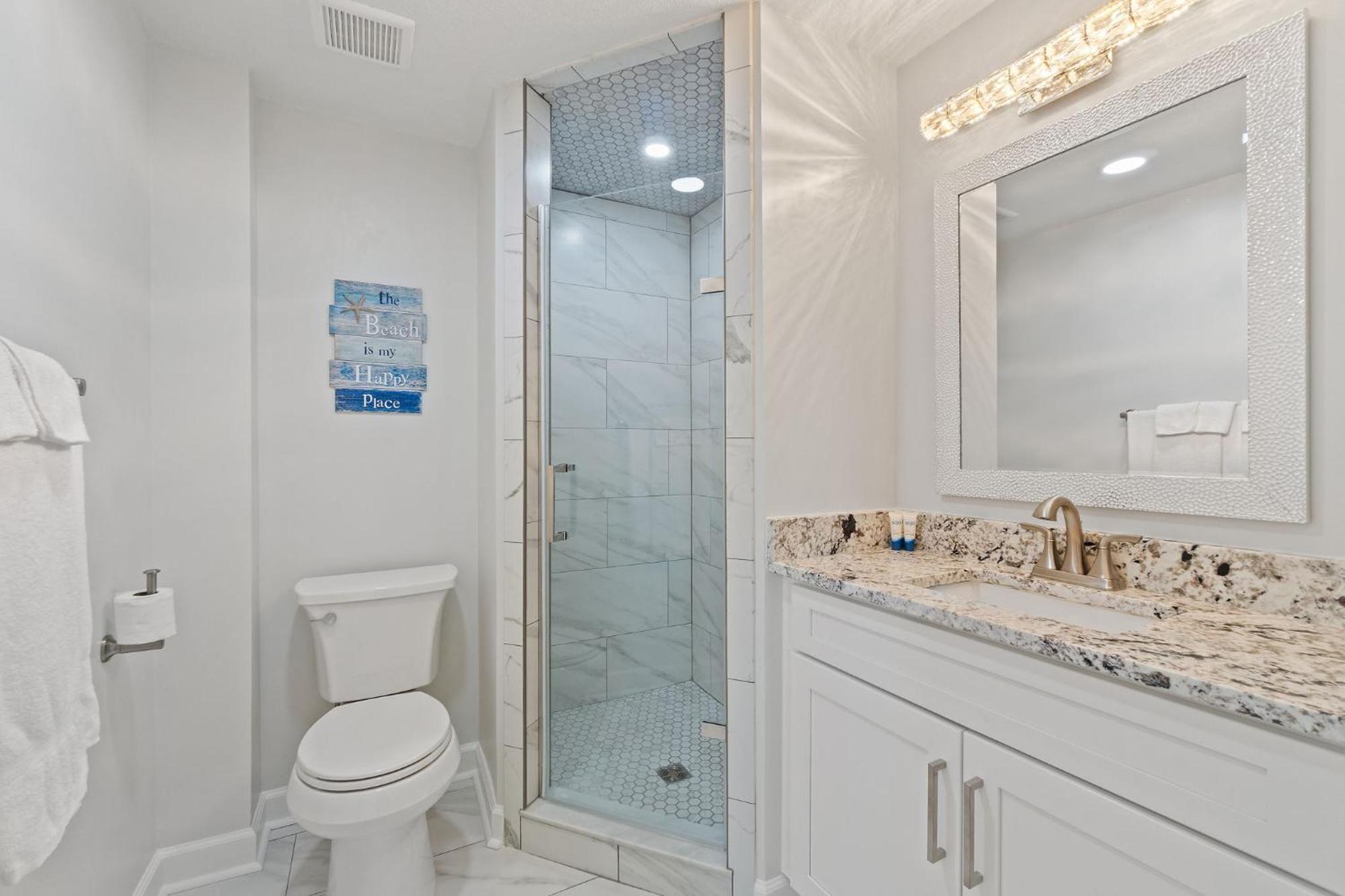 The Palms 504 By Vacation Homes Collection Orange Beach Eksteriør billede
