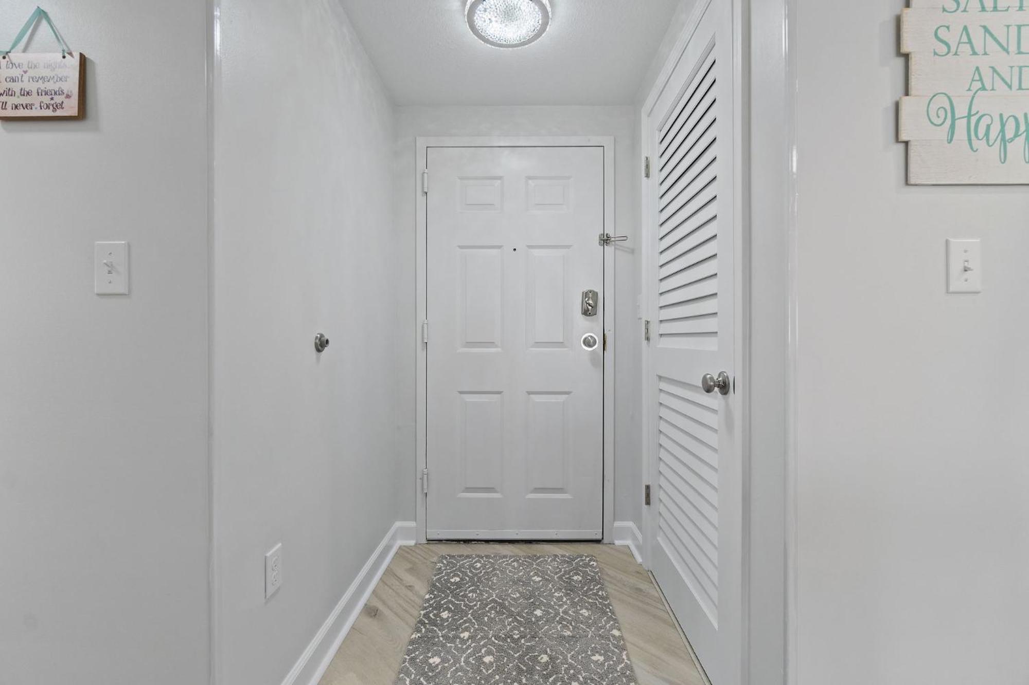 The Palms 504 By Vacation Homes Collection Orange Beach Eksteriør billede